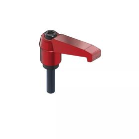 KHA-7929_Isometric Rendering