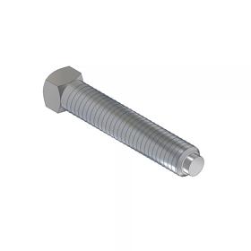 MAC-355_Isometric Rendering