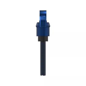 KHA-6093_Right Rendering