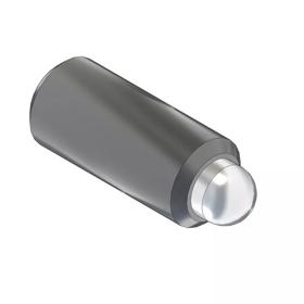 WBP-20_Isometric Rendering