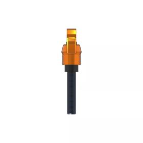 KHA-7485_Right Rendering