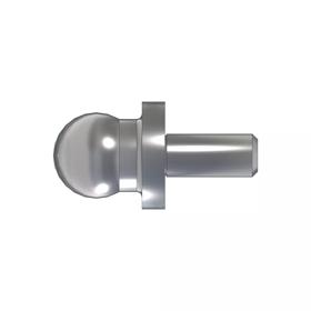 STB-26816_Top Rendering