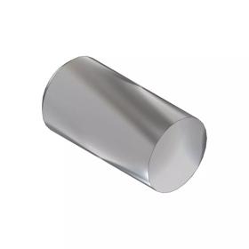 HK-01126B_Isometric Rendering