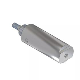 PAC-295_Isometric Rendering