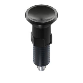 KBP-542_Isometric Rendering