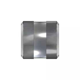 BSG-360_Top Rendering