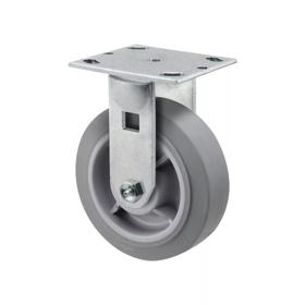  | Essentra Components 