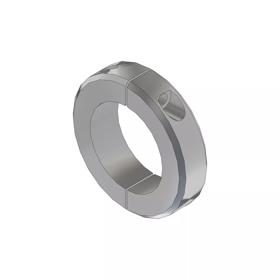 CTC-817_Isometric Rendering