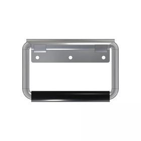 NSH-200_Right Rendering