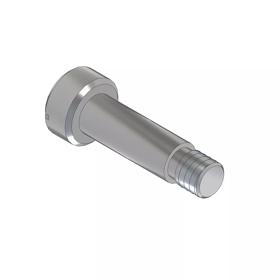 ART-55_Isometric Rendering