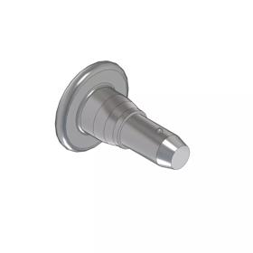 CPB-1095_Isometric Rendering