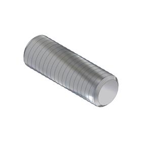 AMS-338_Isometric Rendering