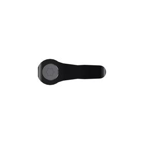 KHA-1240_Top Rendering