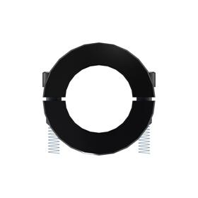 CTC-134_Right Rendering