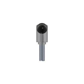 KHC-344_Right Rendering