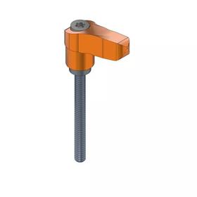 KHA-1060_Isometric Rendering