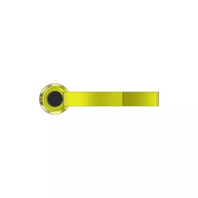 KHA-8403_Top Rendering