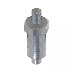 WIP-35_Isometric Rendering