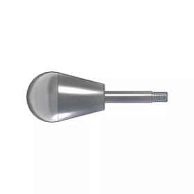 RGL-325_Top Rendering