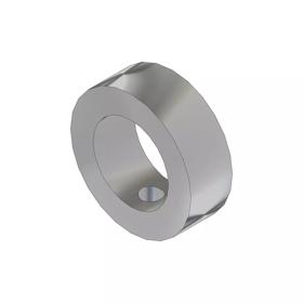 LSC-20_Isometric Rendering