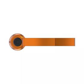 KHA-7212_Top Rendering