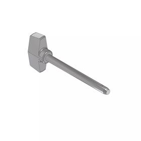 FPF-650_Isometric Rendering