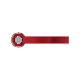 KHA-4994_Top Rendering