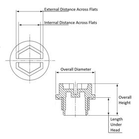 ASSET_REFERENCE_PRIMARY_LD