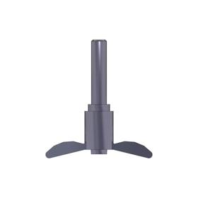 MAT-TH305_Top Rendering