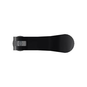 KCL-106_Top Rendering