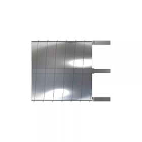 KLI-66324_Top Rendering