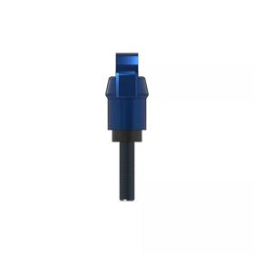 KHA-5796_Right Rendering