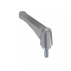 JCL-283_Isometric Rendering