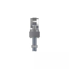 ACA-368_Right Rendering