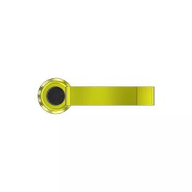 KHA-8613_Top Rendering