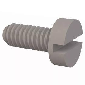  | Essentra Components 