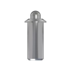 PFP-51_Right Rendering