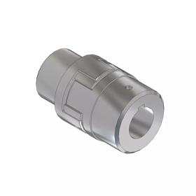 GU-3318_Isometric Rendering