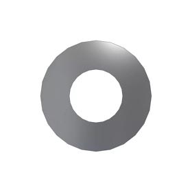 ROC-T2807-012_Top Rendering