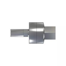 SMC-7030_Top Rendering