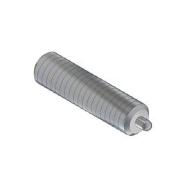 ST-1N_Isometric Rendering