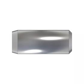 PD-230_Right Rendering