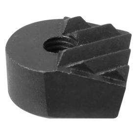  | Essentra Components 