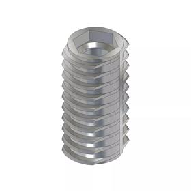 EZ-114_Isometric Rendering