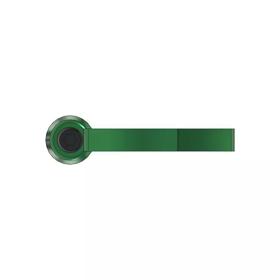 KHA-6405_Top Rendering