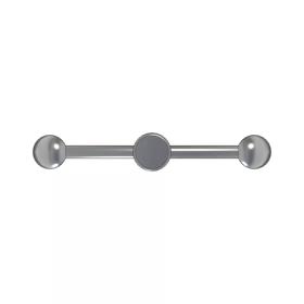 ASC-5T_Top Rendering