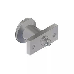 WIP-1015_Isometric Rendering