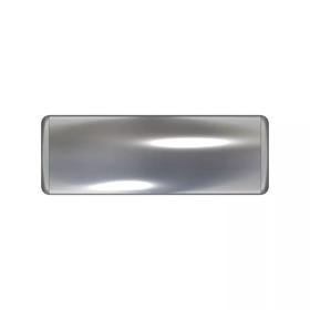 S-23_Right Rendering