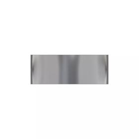 LSC-13_Top Rendering