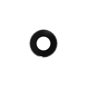 BHT-28170_Top Rendering